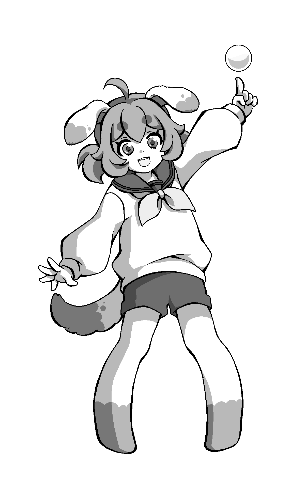 Player 1
